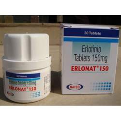 erlonat-150mg-30-tablets