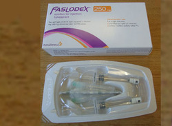Faslodex-250-Mg-Injection