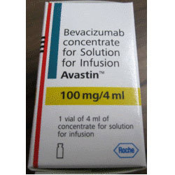 inj-avastin-bevacizumab