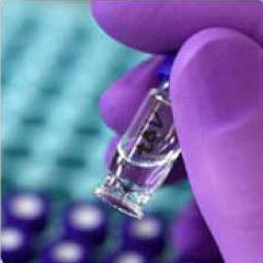 Innovator-Oncology-Specialised-Products