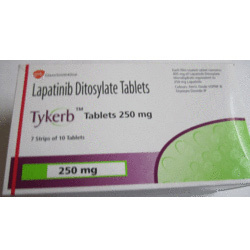 Tab-Tykerb-250-Mg-Lapatinib