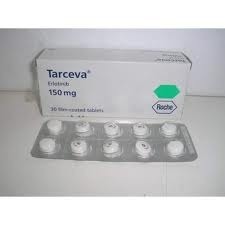 tarceva-150-mg