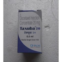 Taxuba-20