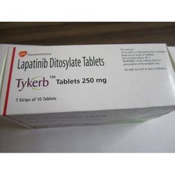 Tykerb