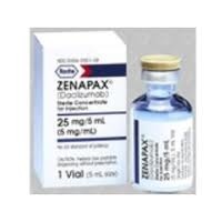 zenapax-vial-25-mg-5-ml