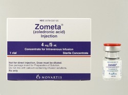 Zometa-4-Mg-5-Ml