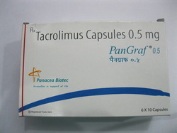 Nephrology Drugs