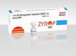 Zyrop