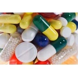 Peggtrust-6Mg