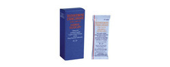 Organon India