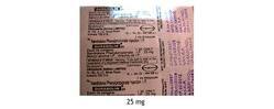 Durabolin