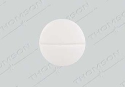 Chloroquine-Phosphate