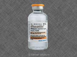 Cyclophos-Phamide