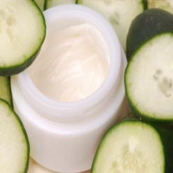 Pharmaceutical-Ointments\