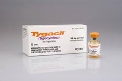 Tygacil-50-Mg