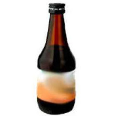 Pharmaceutical-Syrups