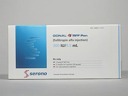 Gonal-F