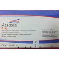 Aclasta-5Mg-Injection