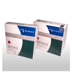 Docetere-80Mg-Injection