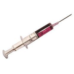 Injectable-Products