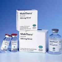 Pharmaceutical Injections