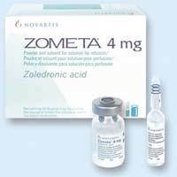 Zometa-4Mg-Injection