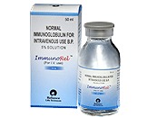 Immuno-Rel-5g
