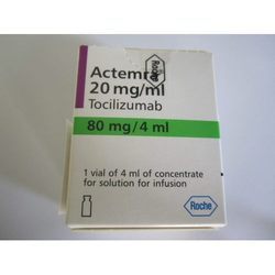 actemra-80mg-inj