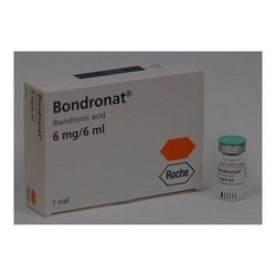 Bondronat-6-Ml