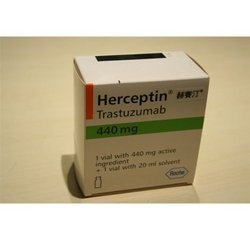 herceptin-440-mg