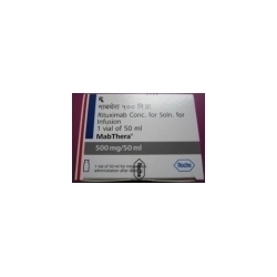 Mebthera-500-Mg