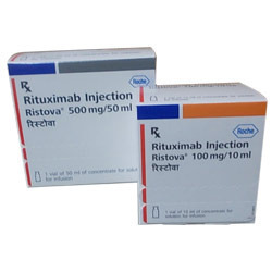 Ristova-100Mg-Inj