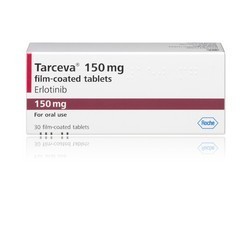 tarceva-150-mg