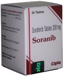 Soranib-Sorafenib