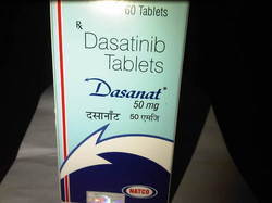 Dasanat-50Mg-Tablets