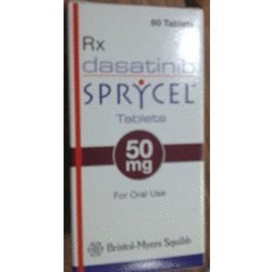 Sprycel-Tabs