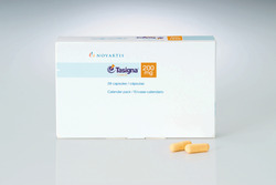 Tasigna