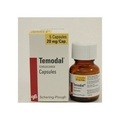 Temodal-Capsules