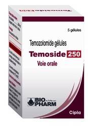 Temoside