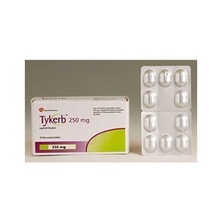 Tykerb-Tablets