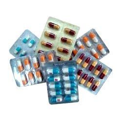 Uft-1-28-Cap