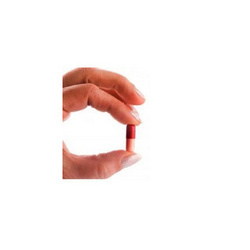 Blood-Plasma-Hematology