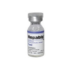 Hepabig