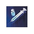 Kamrab - 1ml Sterile Glass & Plastic Syringe | Easy To Use, High Efficacy, Safe Injection, Single Dose, 27g Needle, Refrigerated Storage