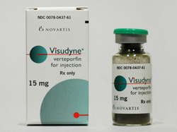 Visudyne-Verteporfin-For-Injection