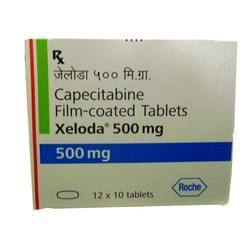 Xeloda