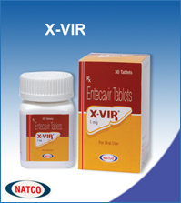 Xvir
