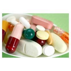 metabolism-drugs