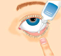 Ophthalmic-Drops