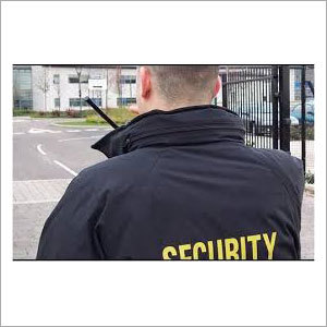 Event Management Security By UBR SECURITY SERVICES PVT. LTD.